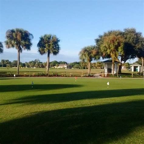 Crane creek golf - CRANE CREEK RESERVE GOLF COURSE - 19 Photos & 16 Reviews - 475 W New Haven Ave, Melbourne, Florida - Golf - Phone Number - …